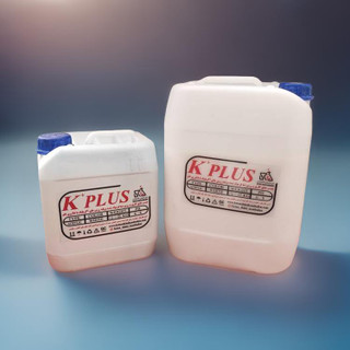 چسب آب بندی نانو +K گالن 10 کیلویی